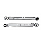 Icon Vehicle Dynamics Control Arm - 22063