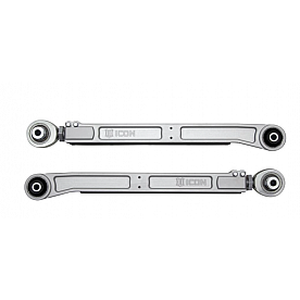 Icon Vehicle Dynamics Control Arm - 22063