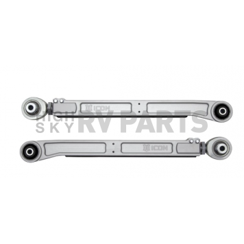 Icon Vehicle Dynamics Control Arm - 22063