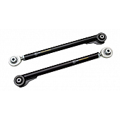 Icon Vehicle Dynamics Control Arm - 22063T
