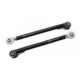 Icon Vehicle Dynamics Control Arm - 22063T