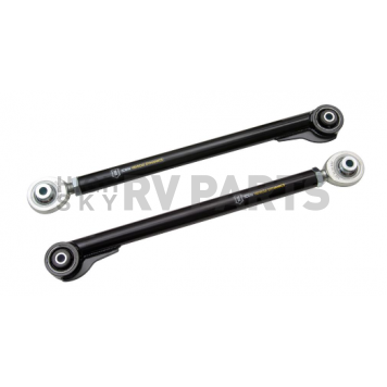Icon Vehicle Dynamics Control Arm - 22063T
