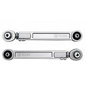 Icon Vehicle Dynamics Control Arm - 22064