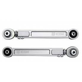 Icon Vehicle Dynamics Control Arm - 22064