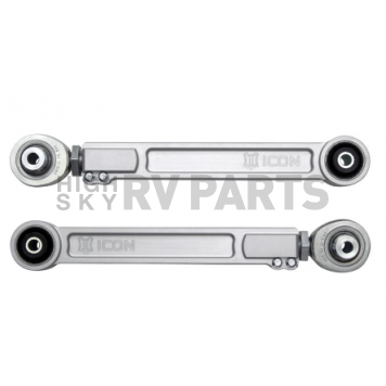 Icon Vehicle Dynamics Control Arm - 22064