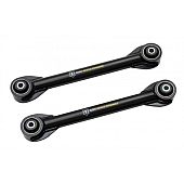 Icon Vehicle Dynamics Control Arm - 22064T