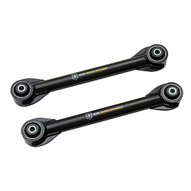 Icon Vehicle Dynamics Control Arm - 22064T