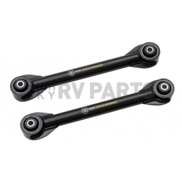 Icon Vehicle Dynamics Control Arm - 22064T