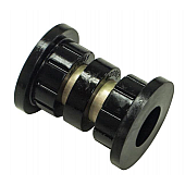 Icon Vehicle Dynamics Control Arm - 78724