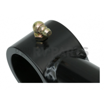 Icon Vehicle Dynamics Control Arm - 78722-2