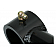 Icon Vehicle Dynamics Control Arm - 78722
