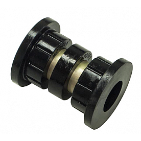 Icon Vehicle Dynamics Control Arm - 78722