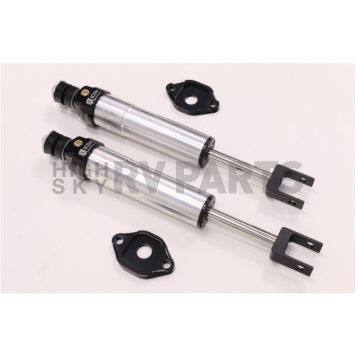 Icon Vehicle Dynamics Control Arm - 78722-1
