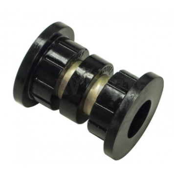 Icon Vehicle Dynamics Control Arm - 78722
