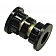 Icon Vehicle Dynamics Control Arm - 78722