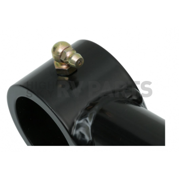 Icon Vehicle Dynamics Control Arm - 78724-2