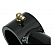 Icon Vehicle Dynamics Control Arm - 78724