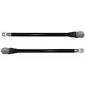 Icon Vehicle Dynamics Front Lower Links - 164502