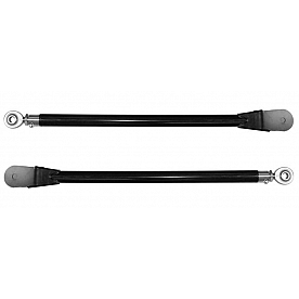 Icon Vehicle Dynamics Front Lower Links - 164502