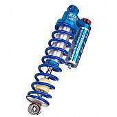 King Shock Absorber - 20001138A