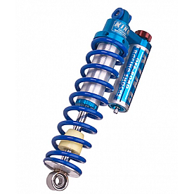King Shock Absorber - 20001138A