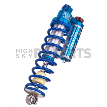King Shock Absorber - 20001138A