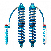 King Shock Absorber - 25001132A