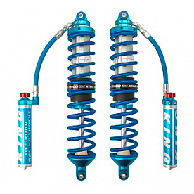 King Shock Absorber - 25001132A