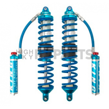 King Shock Absorber - 25001132A