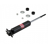 KYB Shocks Shock Absorber - 343128