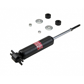 KYB Shocks Shock Absorber - 343128