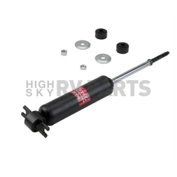 KYB Shocks Shock Absorber - 343128