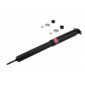 KYB Shocks Shock Absorber - 343131
