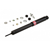 KYB Shocks Shock Absorber - 343136