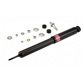 KYB Shocks Shock Absorber - 343136