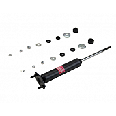 KYB Shocks Shock Absorber - 343156