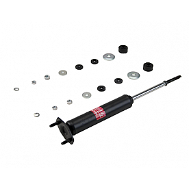 KYB Shocks Shock Absorber - 343156