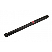 KYB Shocks Shock Absorber - 343159