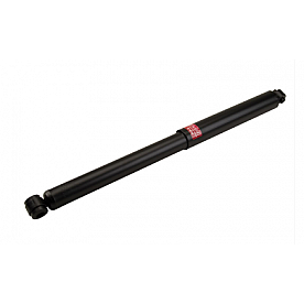 KYB Shocks Shock Absorber - 343159