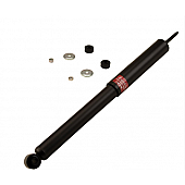 KYB Shocks Shock Absorber - 343163