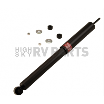 KYB Shocks Shock Absorber - 343163