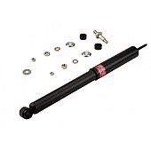 KYB Shocks Shock Absorber - 343211