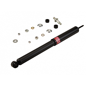 KYB Shocks Shock Absorber - 343211