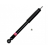 KYB Shocks Shock Absorber - 343460