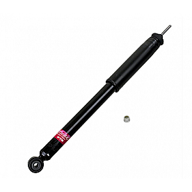 KYB Shocks Shock Absorber - 343460