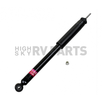 KYB Shocks Shock Absorber - 343460