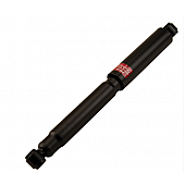 KYB Shocks Shock Absorber - 344045