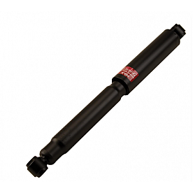 KYB Shocks Shock Absorber - 344045