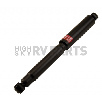 KYB Shocks Shock Absorber - 344045