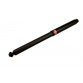KYB Shocks Shock Absorber - 344078